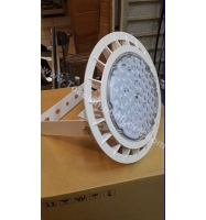 Lampu HDK LED 100 &150 Watt